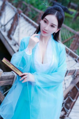 歐美黃片aa_BD韓語在線播放