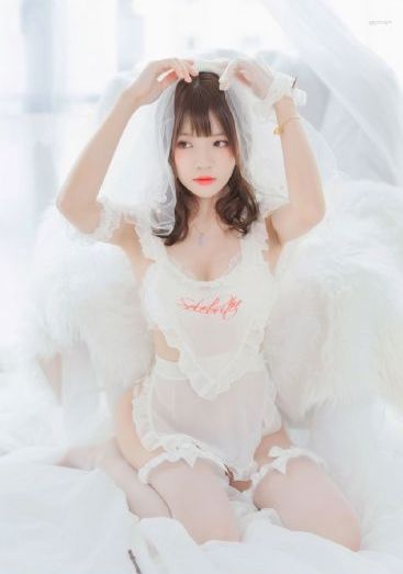 歐美帽子文化_在線視頻免費觀看