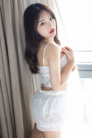 絲襪怎么自慰_1080P免費在線播放