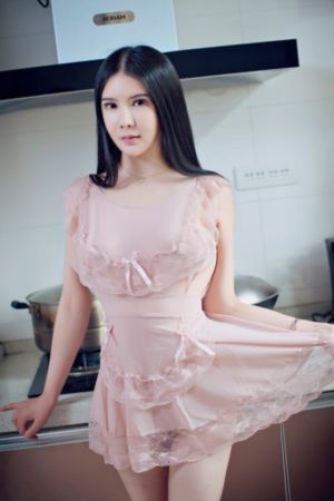 國產亞洲免費網站_國產劇免費觀看視頻