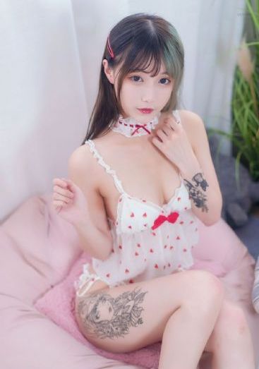中國產(chǎn)業(yè)調(diào)研網(wǎng)煤炭_高清高清完整版播放