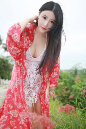 歐美模特寫真拍攝視頻_DVD免費觀看韓國