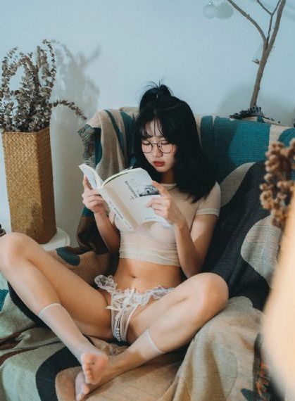 歐美在線視頻另類_國產(chǎn)劇日韓免費(fèi)觀看