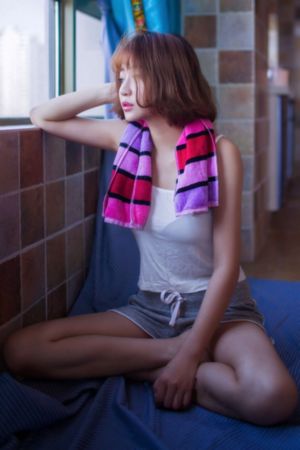 國產(chǎn)精品久久久亞洲偷窺女廁_720動漫免費觀看