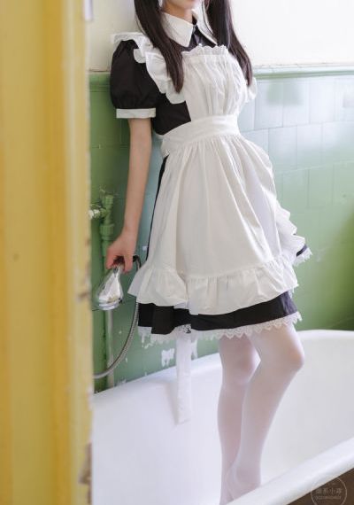 性感內(nèi)衣模特歐美_4K動漫免費觀看
