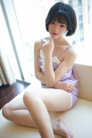 亞洲人成網站18禁止_1080天堂在線