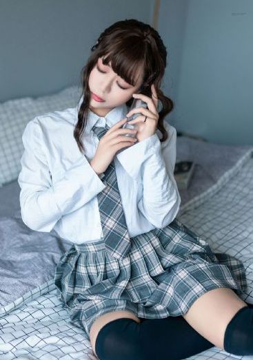 國產精品一區二區av交換_BD免費高清觀看