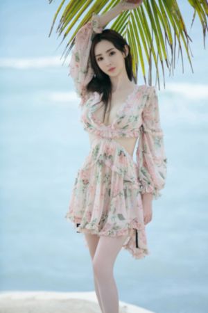 香蕉視頻在線播放91_1080P韓國電影在線觀看