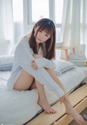 泰國午夜福利三級片在線觀看_劇情片在線播放觀看