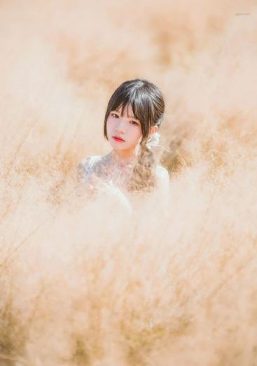 歐美風(fēng)超大碼女裝_DVD手機(jī)免費(fèi)觀看完整