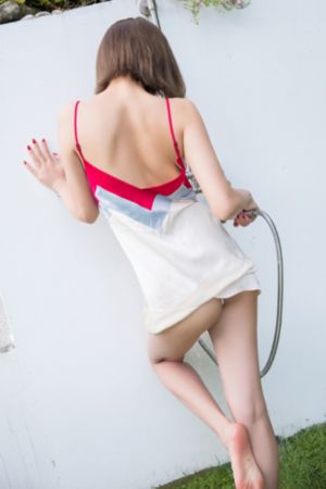 性歐美人魯_1080完整視頻觀看