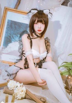 日本成人視頻大全視頻_BD國語在線觀看完整版