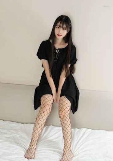 歐美99精品久久久久網(wǎng)_720在線視頻觀看