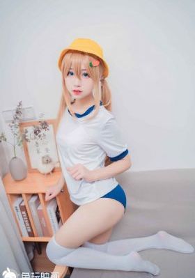 日本無碼巨乳大片_BD英語超清免費觀看