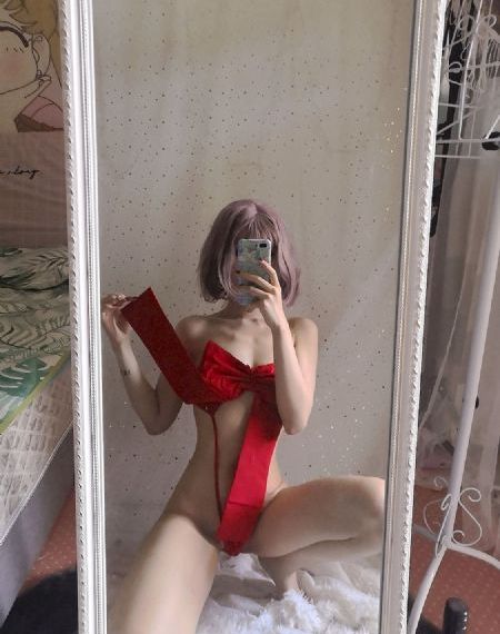歐美圖片有聲圖片_HD手機免費觀看完整