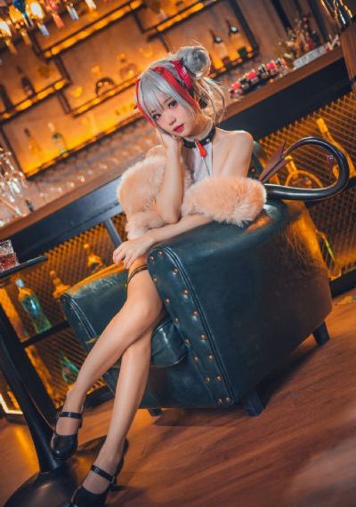 外國文學史歐美卷_全集在線觀看