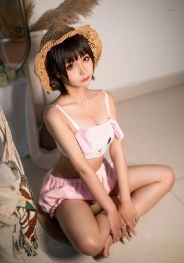 國(guó)產(chǎn)一級(jí)久久久av毛片_劇情片完整在線觀看
