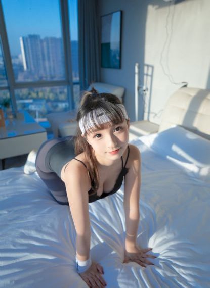 奧迪a5國產(chǎn)沒有_國產(chǎn)劇高清完整版