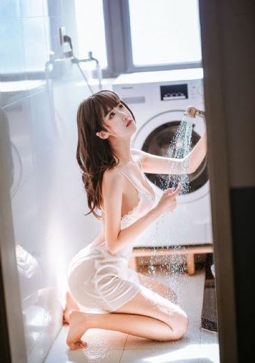 國產2048_國語版在線觀看免費
