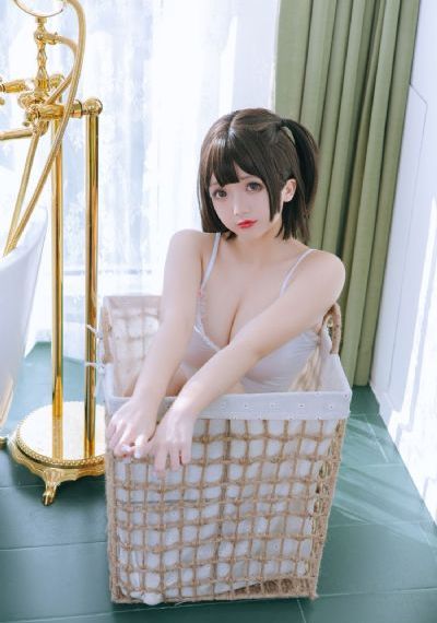 日韓牲交視頻_BD國語免費在線播放