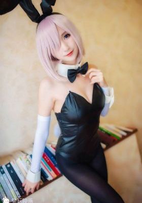 亞洲一級女a片aaa片_國產劇高清在線觀看