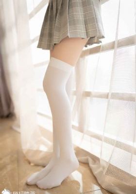 一區(qū)二區(qū)三區(qū)91在線_BD在線觀看完整版
