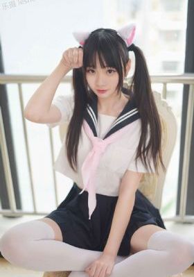 國產(chǎn)1區(qū)2區(qū)三區(qū)4區(qū)不卡_免費(fèi)觀看完整版下載