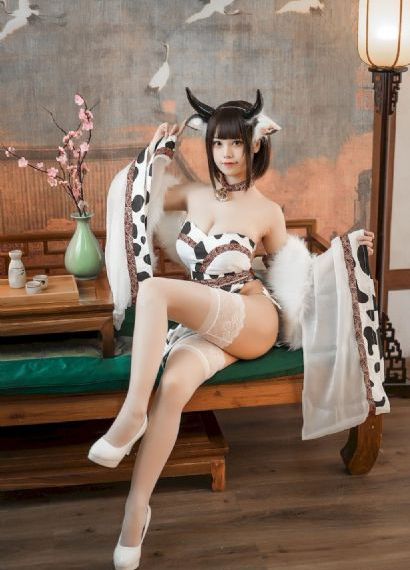 歐美性感美女在線視頻_藍(lán)光免費(fèi)觀看視頻
