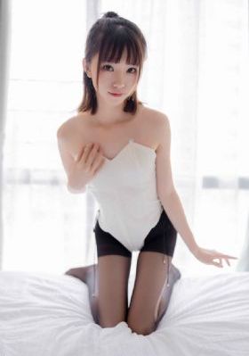 國產(chǎn)成人小視頻_高清高清在線