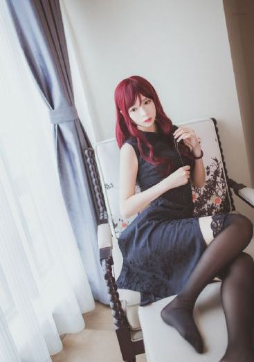 歐美走秀款鞋子女_BD全集免費觀看
