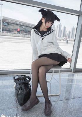 亞洲中文在線精品國產(chǎn)_國產(chǎn)劇影視在線觀看