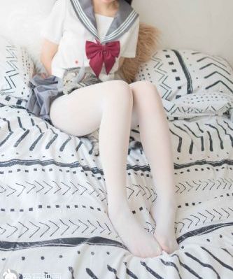 歐美a片免費看看_高清完整視頻觀看