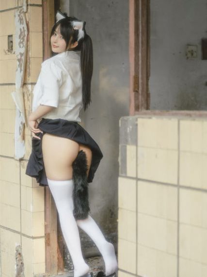 中文無碼亂人倫中文視頻播放_在線視頻免費觀看