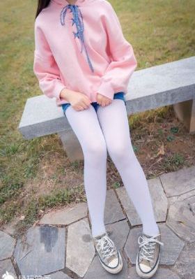 高清中字高清視頻播放_藍光在線觀看電視