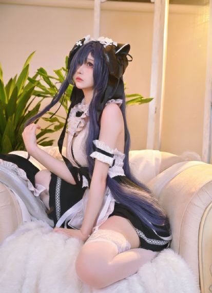 歐美黑人xxxx高潮猛交_HD視頻大全