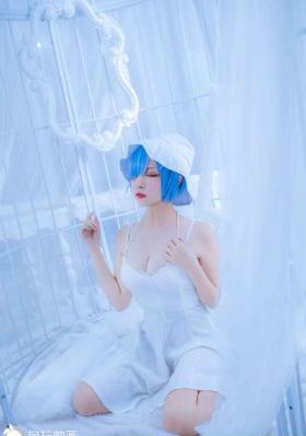 日本人妻av吉沢明步_1080P全集在線觀看
