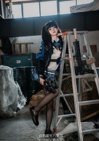 歐美街拍白色大衣圖片_DVD電視劇在線觀看