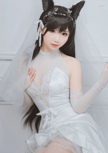 歐美頭像陽光男高清_4K在線觀看視頻