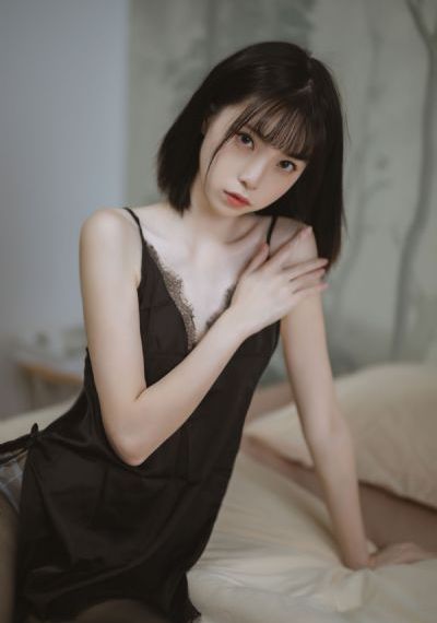日本的成人視頻有哪些視頻_HD免費觀看最新