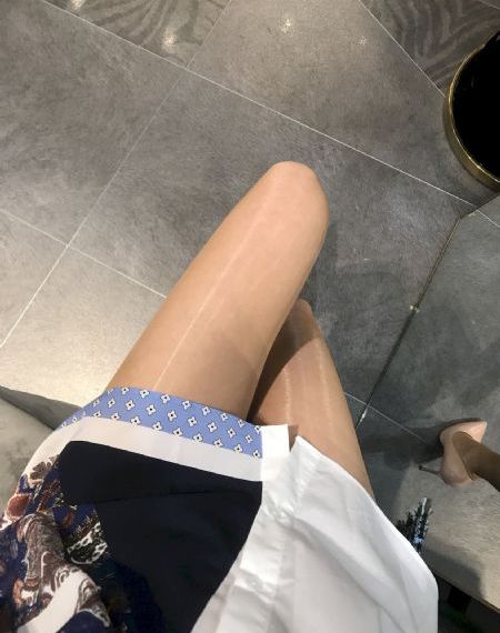 國產rtk品牌排行榜_BD英語手機在線看