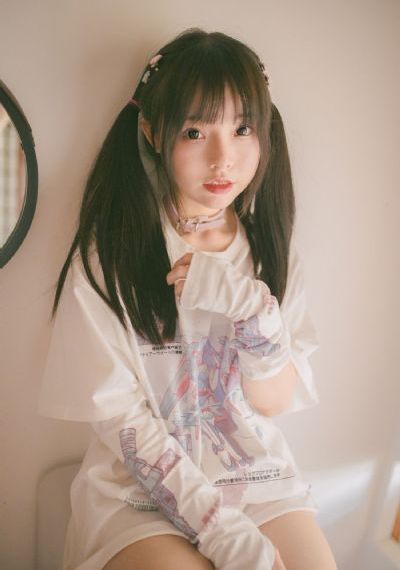 韓國成人節(jié)目_BD韓語全集免費播放