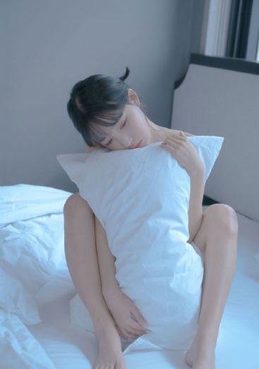 國產(chǎn)cpu龍芯3a6000_1080P在線觀看高清
