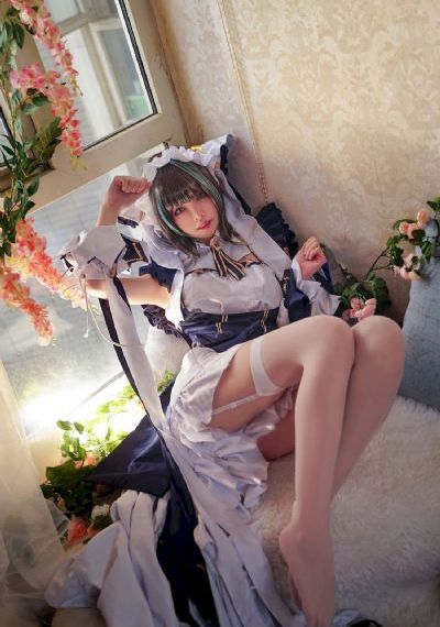 美女張開腿讓男生桶爽免費_BD國語在線視頻觀看