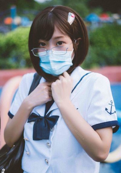 久久草視頻_全集神馬影院