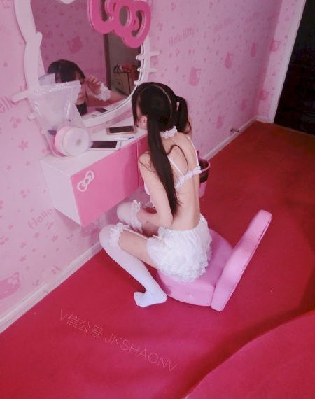 國產手術超聲刀價錢_成長在線視頻免費觀看