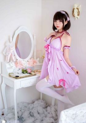歐美色3571視頻圖_劇情片在線觀看