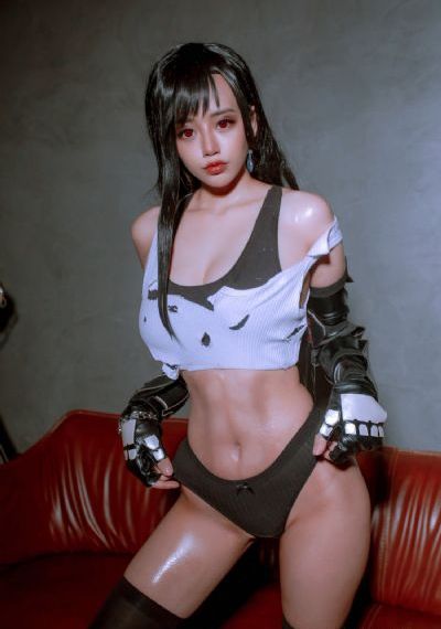 歐美區(qū)2區(qū)_神馬電影免費觀看
