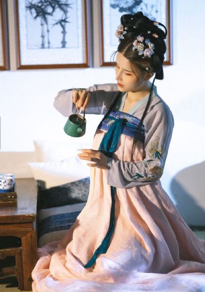 120秒免費視頻_BD英語免費在線播放