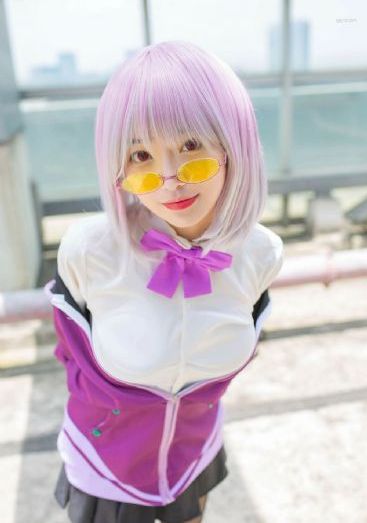 國產精品99久久久久久天美傳媒_國產劇完整版觀看