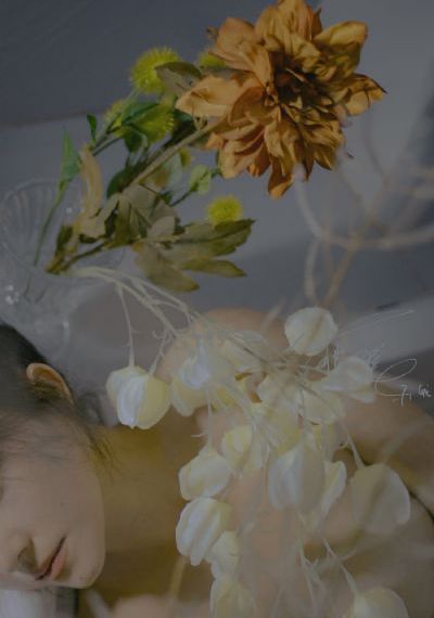 亞洲國(guó)產(chǎn)日韓精品粉嫩_4K高清完整版播放
